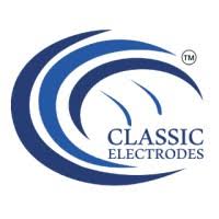 Classic Electrodes