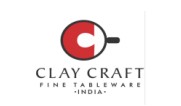 Clay Craft IPO Logo