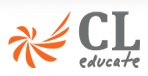 CL Educate IPO Logo