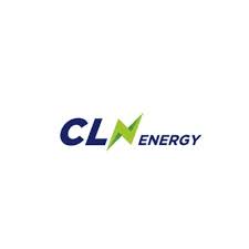 CLN Energy IPO Logo