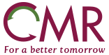 CMR Green Technologies IPO Logo