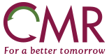 CMR Green Technologies IPO Logo