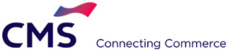 CMS Info Systems IPO Logo