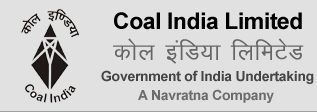 Coal India IPO Logo