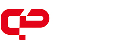 Command Polymers IPO Logo