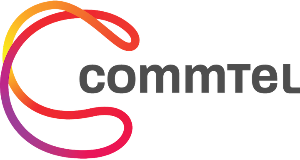 Commtel Networks IPO Logo