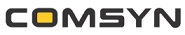Commercial Syn Bags IPO Logo
