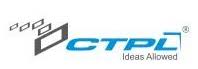 Containe Technologies IPO Logo