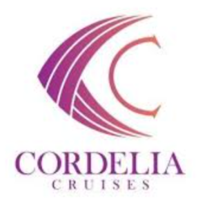 Waterways Leisure Tourism IPO Logo