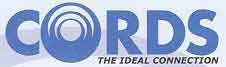 Cords Cable Industries IPO Logo