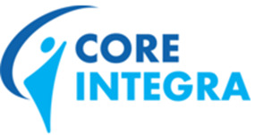 Core Integra Consulting IPO Logo
