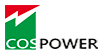 Cospower Engineering IPO Logo