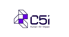 Course5 Intelligence IPO Logo Course5 Intelligence IPO Logo