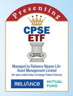 CPSE ETF FFO 5 Review (19th July 2019)