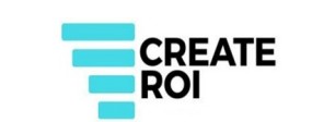 Createroi Financial IPO Logo