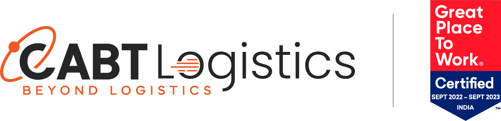 Creativity at Best IPO Logo