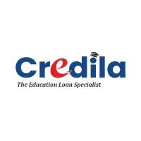 Credila Financial IPO Logo