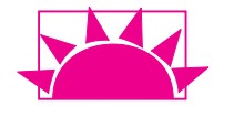 CREW B.O.S.PRODUCTS IPO Logo