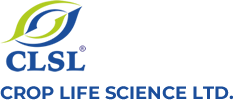 Crop Life Science IPO Logo
