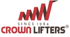 Crown Lifters IPO Logo