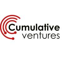 Cumulative Capital Private Limited Logo