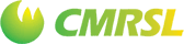 Cyber Media Research IPO Logo