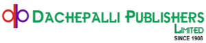 Dachepalli Publishers