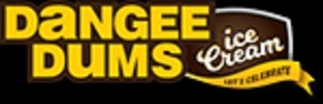 Dangee Dums IPO Logo