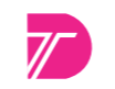 DATAMATICS TECHNOLOGIES IPO Logo