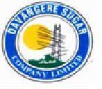 Davangere Sugar Rights Issue 2022 Logo