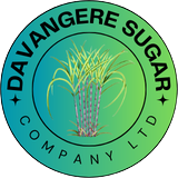 Davangere Sugar Company Rights Issue 2025 Logo