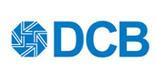 Development Credit Bank IPO Logo