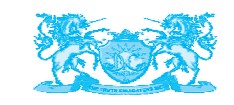Deccan Chronicle Holdings IPO Logo