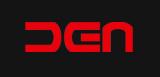 Den Networks IPO Logo
