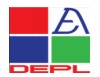 Dinesh Engineers IPO Logo Dinesh Engineers IPO Logo