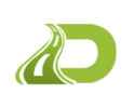 Destiny Logistics IPO Logo