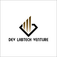 Dev Labtech Venture IPO Logo