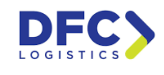 Dhillon Freight Carrier IPO Logo