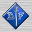 Dagger-Forst Tools FPO Logo