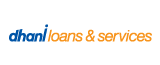 Dhani Loans and Services NCD April 2022 Logo