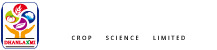 Dhanlaxmi Crop Science IPO Logo