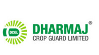 Dharmaj Crop Guard IPO Logo