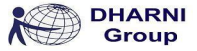 DHARNI Capital IPO Logo