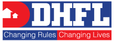 DHFCL NCD offer review - Aug 2016