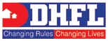 DHFL_NCD_MAY_2018 Logo