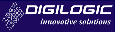 Digilogic Systems Logo