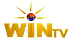 Diksat Transworld IPO Logo