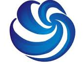 Dilip Buildcon IPO Logo