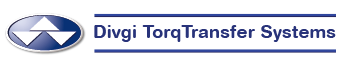 Divgi TorqTransfer Systems IPO Logo