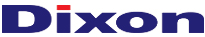 Dixon Technologies IPO Logo